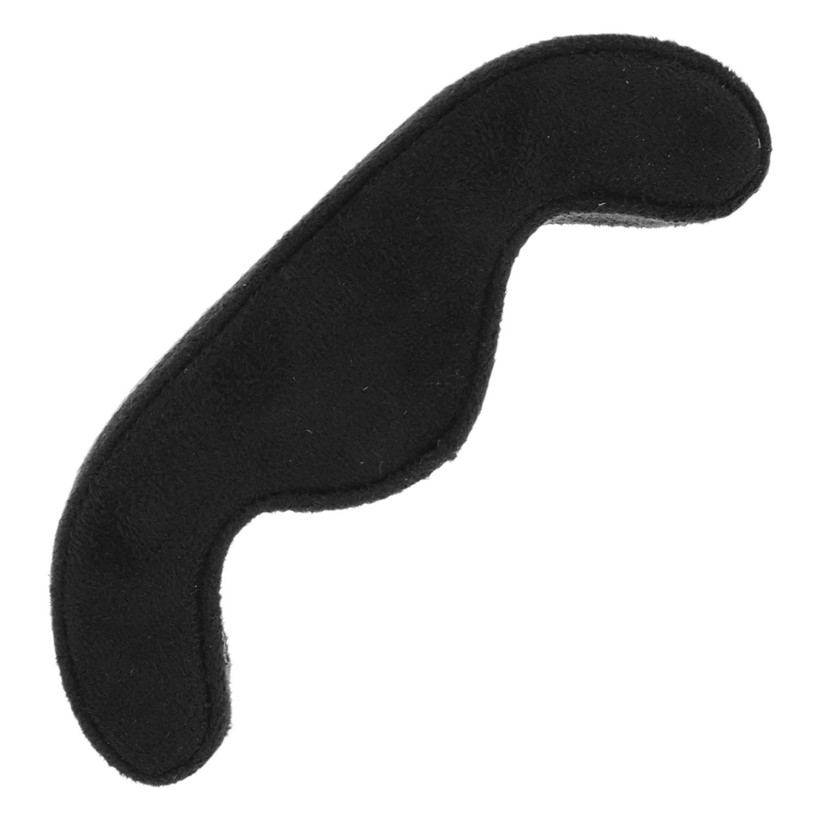 High Elastic Sponge Watch Pill - Watch Display Box review and price