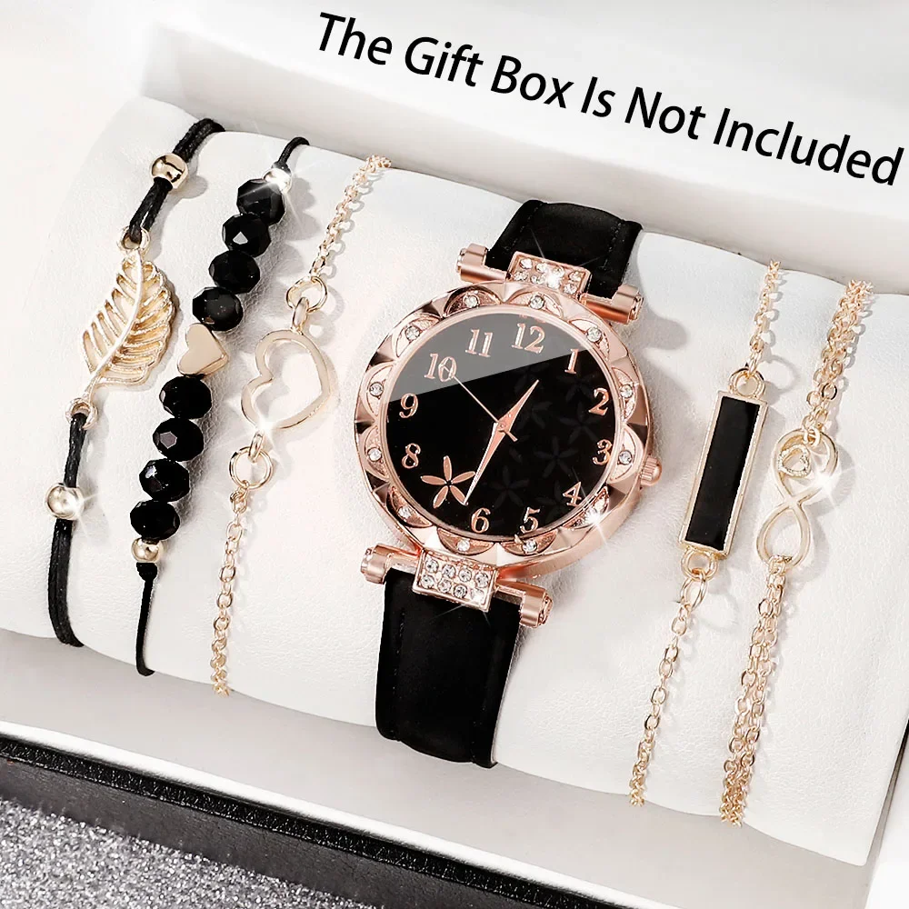 Surprise Mystery Box, 100% win - Jewelry For Watches review and price