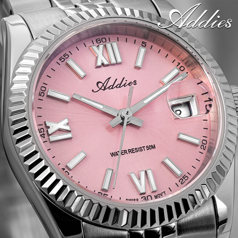 Addies High Quality Luxury Wat - Jewelry For Watches review and price