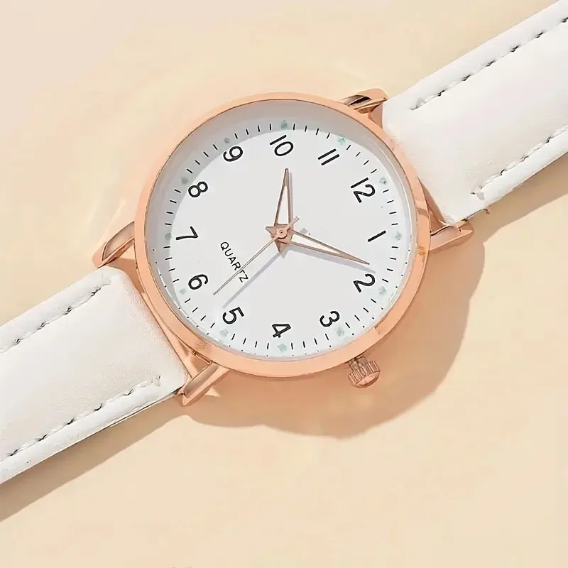 Surprise mysterious box with a - Watch Display Box review and price