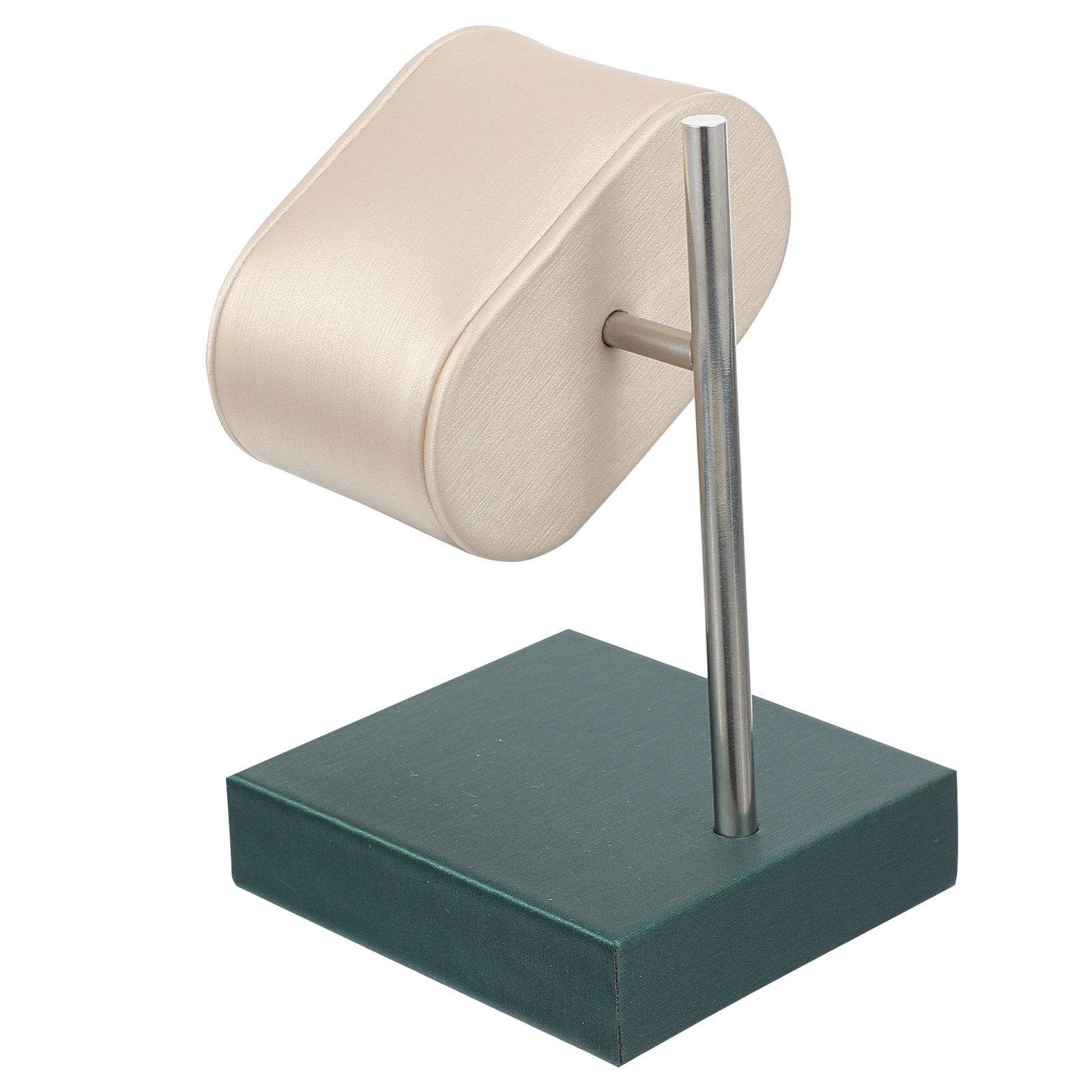 1Pcs Watch Display Stand Stabl - Jewelry And Watches Inc review and price