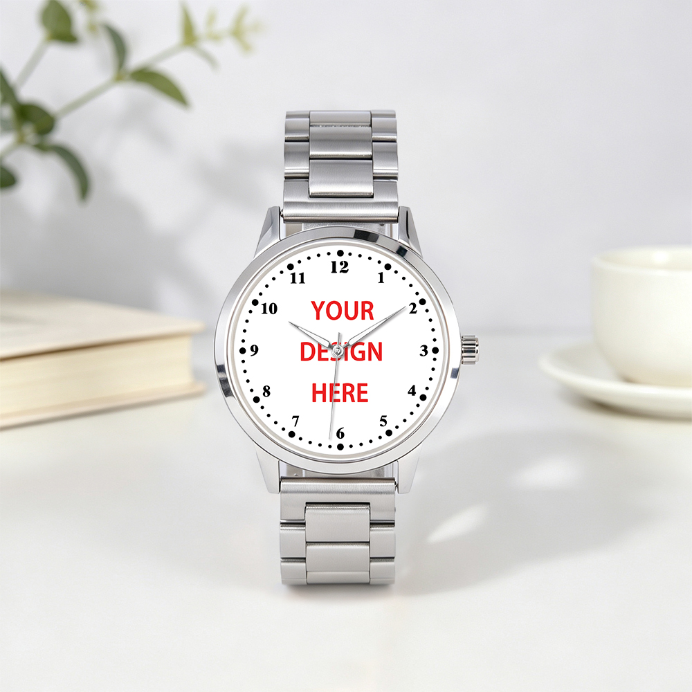 3ATM Waterproof Resistant Stai - Jewelry For Watches review and price