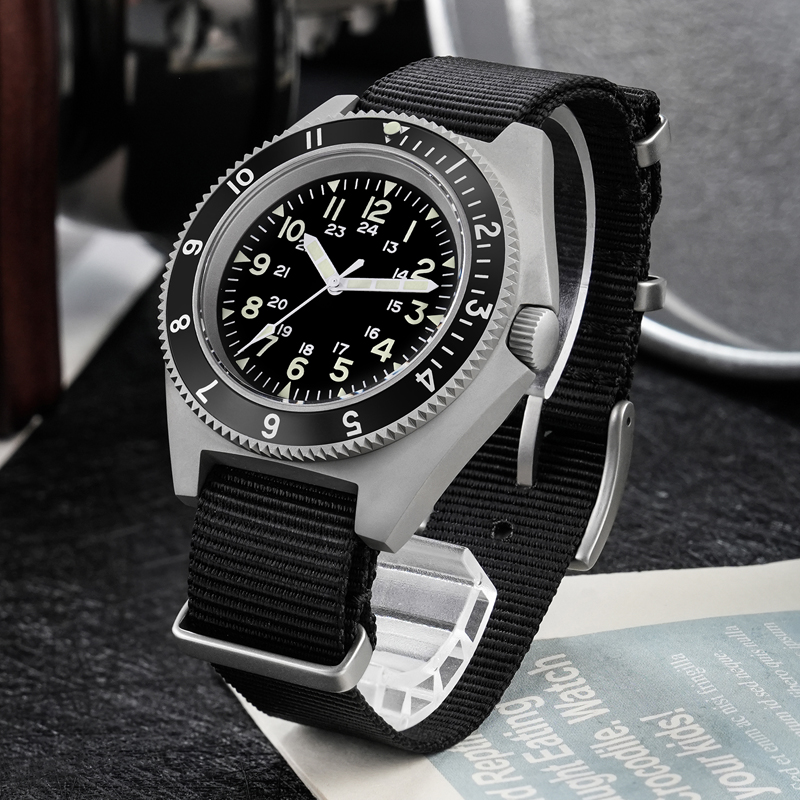 Watchdives WD1972 Quartz Watch - Jewelry For Watches review and price