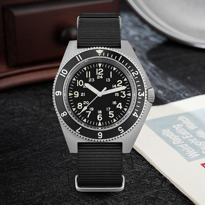 Watchdives WD1972 Quartz Watch - Jewelry For Watches review and price