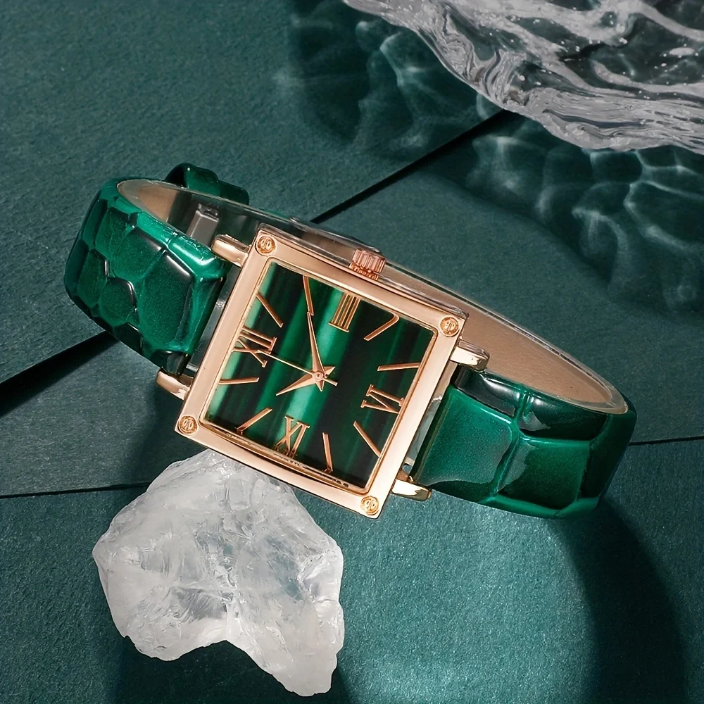 Surprise mysterious box with a - Watch Display Box review and price